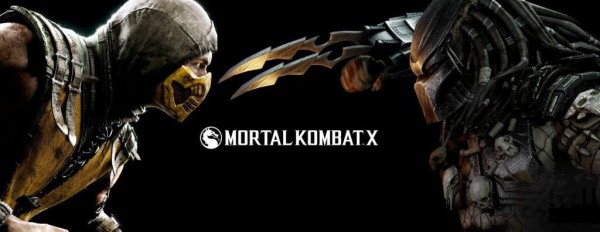mortal_kombat_x_predator_tease