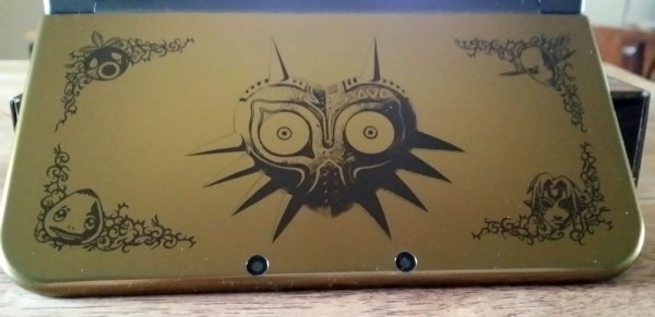 my_majoras_mask_new_3ds_xl