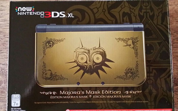 my_majoras_mask_new_3ds_xl_box