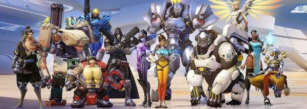 overwatch_blizzard