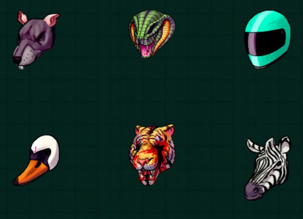 payday_2_hotline_miami_2_masks
