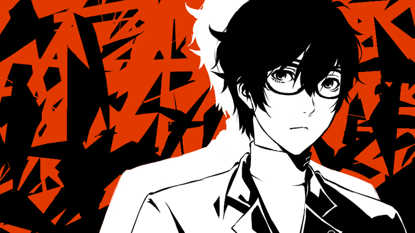 persona_5_2