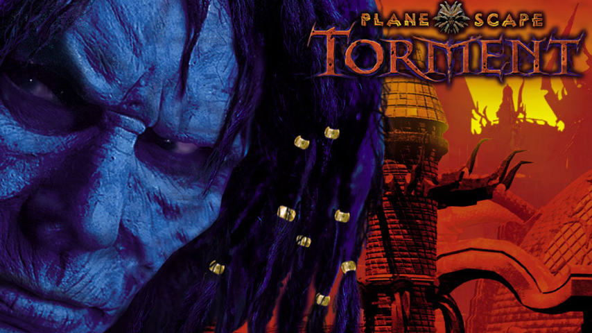 planescape_torment