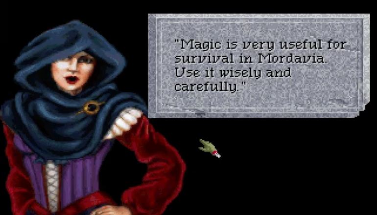 quest_for_glory-shadows_of_darkness