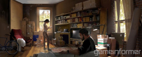 rise_of_the_tomb_raider_game_informer