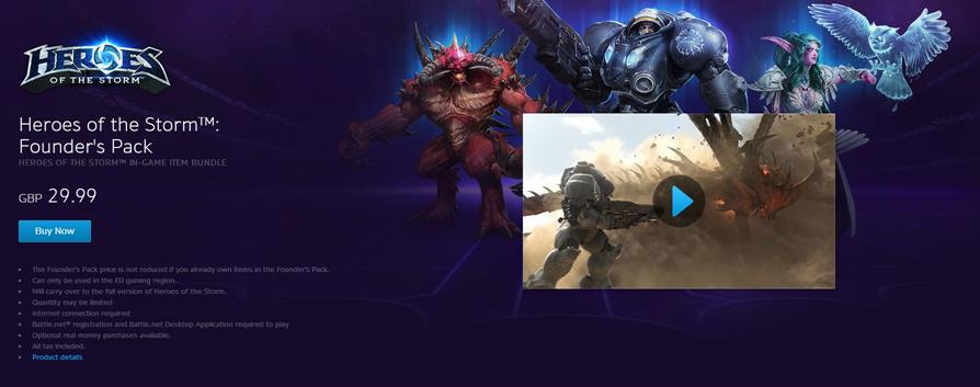 shouldyoubuyfounders (Copy)