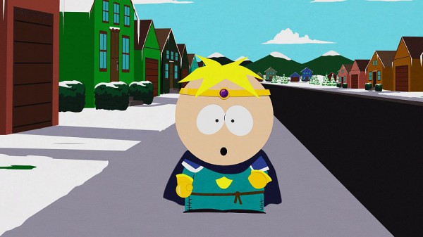 south_park_stick_of_truth_butters