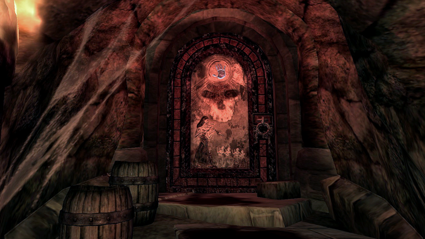 the_elder_scrolls_iv_oblivion_dark_brotherhood