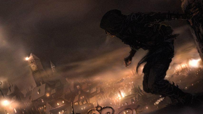 thief_deadly_shadows