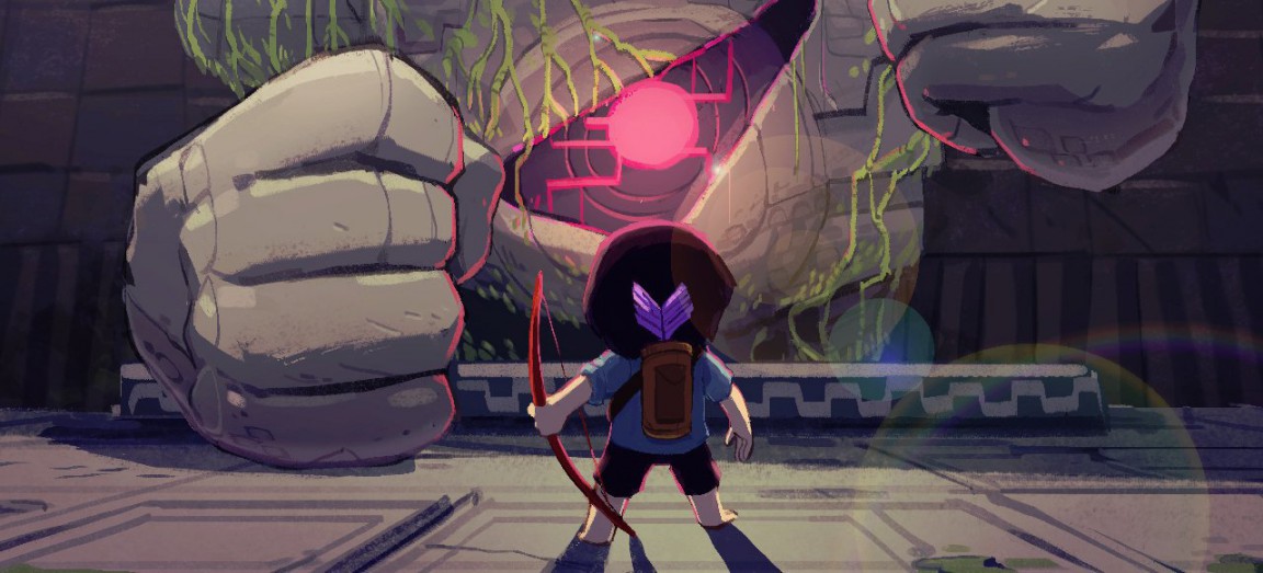 titan_souls_art