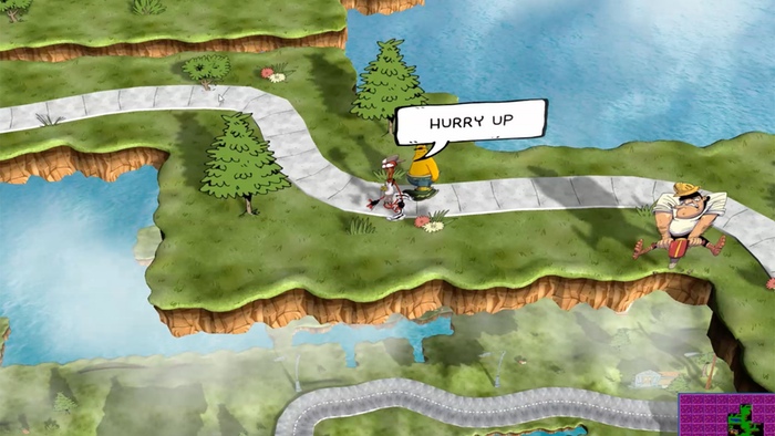 toejam_and_earl_back_in_the_groove