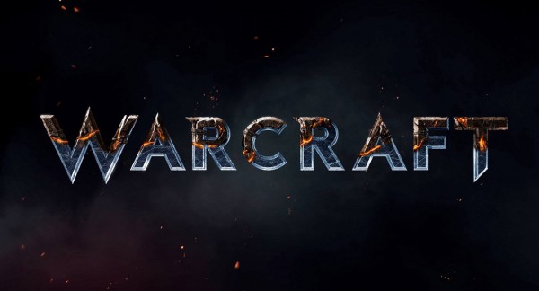 warcraft movie header
