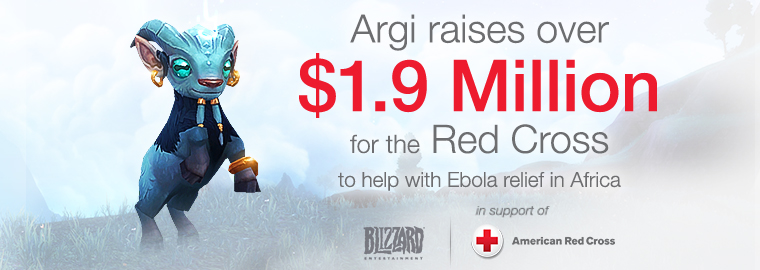 world_of_warcraft_argi_ebola