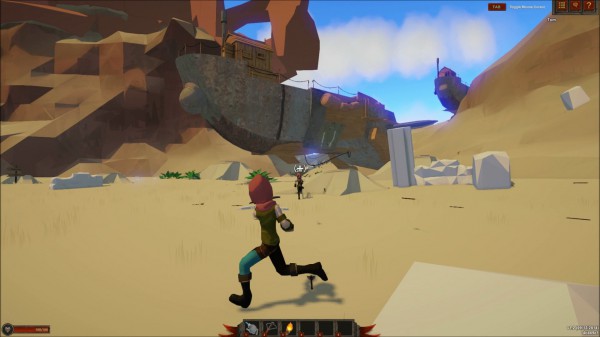 worlds adrift screen 2