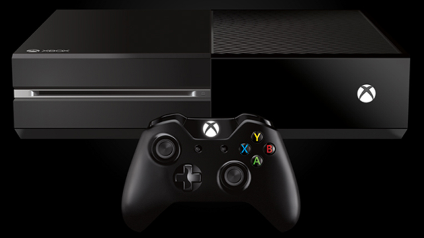 sofaplay xbox one