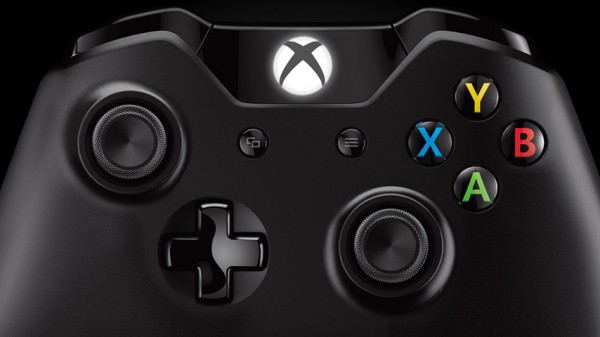 xbox_one_controller_black-hrimage
