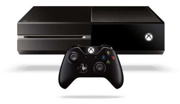 xbox_one_new