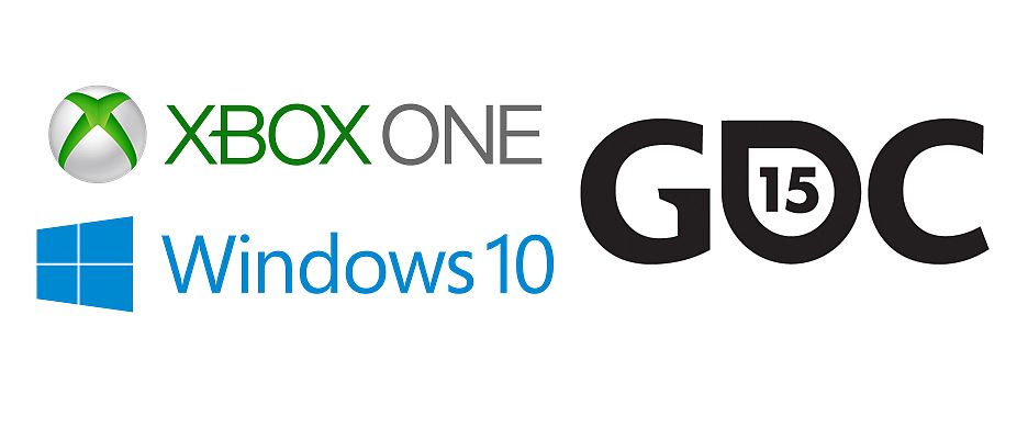 xbox_windows_10_gdc