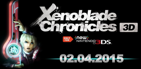 xenoblade_chronicles_3d_eu