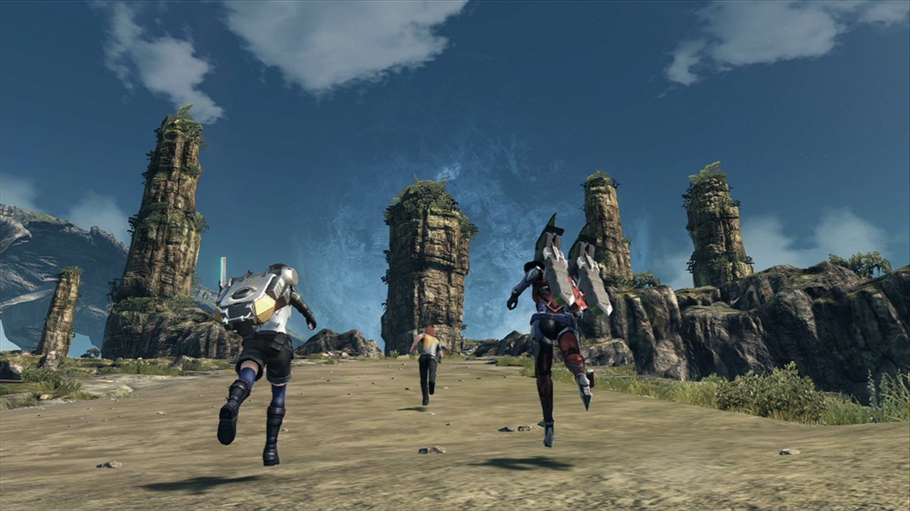 xenoblade x jp torrent xenoblade x jp torrent