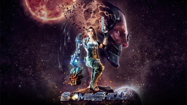 bombshell_keyart_new