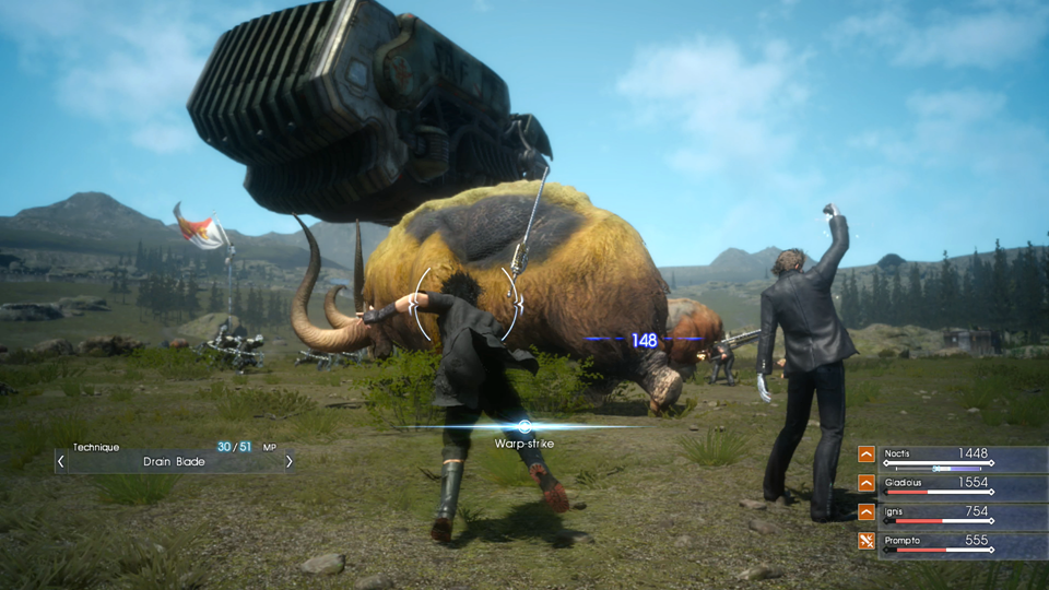 FFXV_Duscae_Screenshot_07_1425641349.03.2015_10 (Copy)