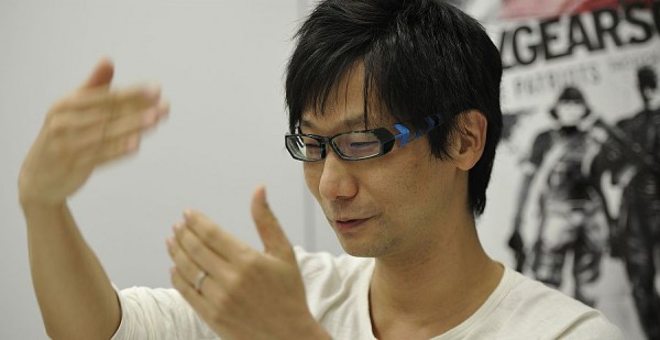 Kojima