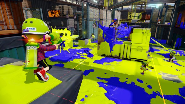 WiiU_Splatoon_323_MultiPlayer_SplatZones_Warehouse01
