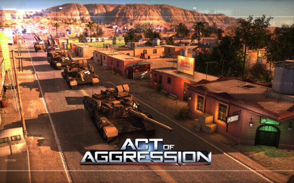 act_of_aggression_alpha_screen_2