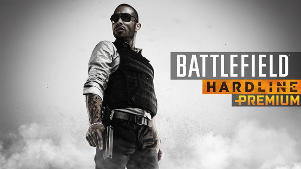 battlefield_hardline_premium