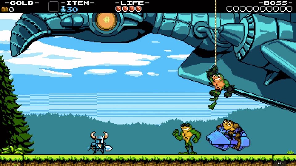 battletoads_shovel_knight