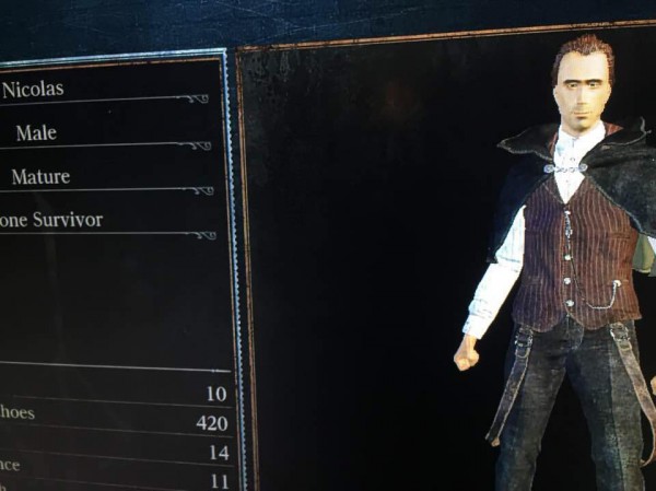 bloodborne _nic_cage