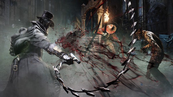 bloodborne_4