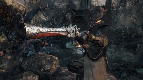 bloodborne_guide_walkthrough_1