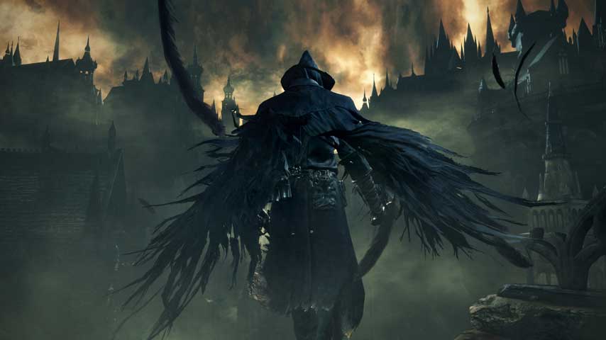 bloodborne_guide_walkthrough_15