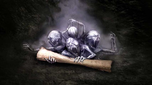 bloodborne_guide_walkthrough_18