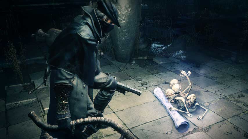bloodborne_guide_walkthrough_5