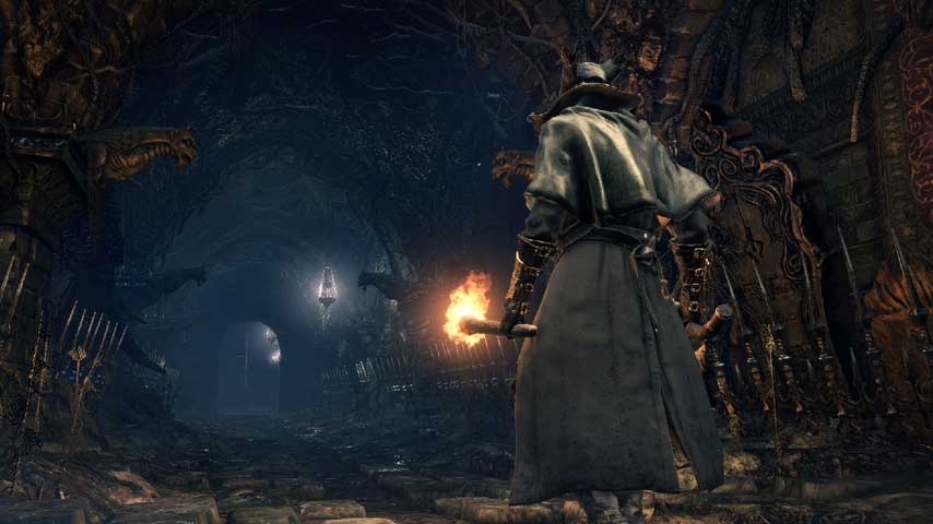 bloodborne_guide_walkthrough_chalice_dungeons_4