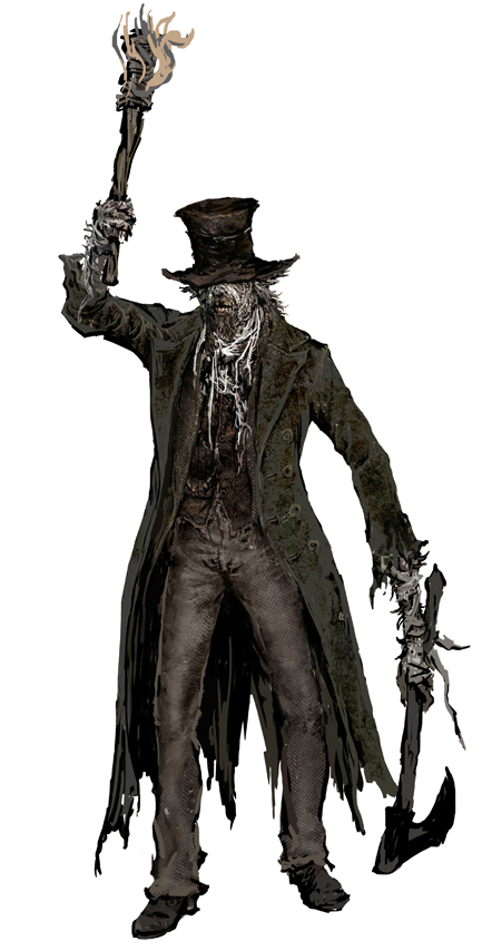 bloodborne_guide_walkthrough_enemies_3