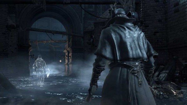 bloodborne_guide_walkthrough_online_multiplayer_network_5