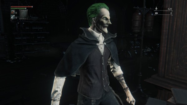 bloodborne_joker