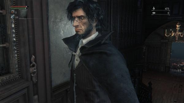 bloodborne_lincoln