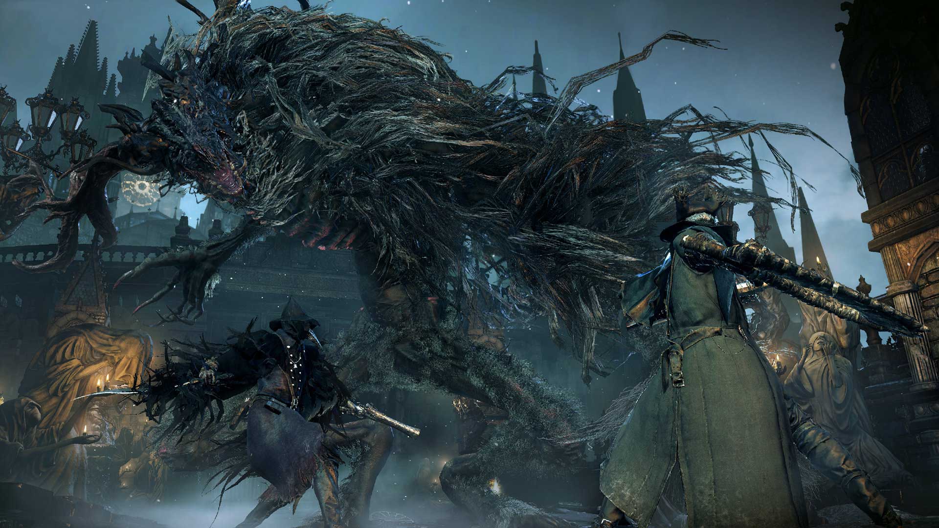 bloodborne_multiplayer_pvp_co-op_network_features_3