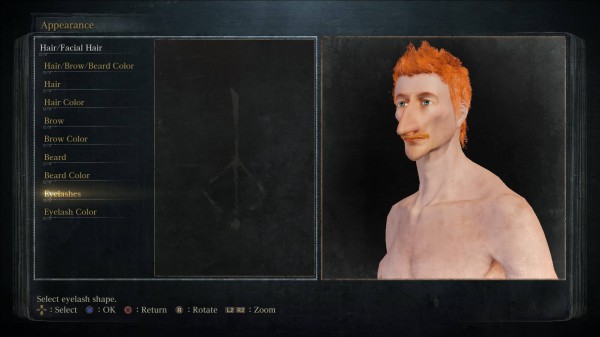 bloodborne_thornberry