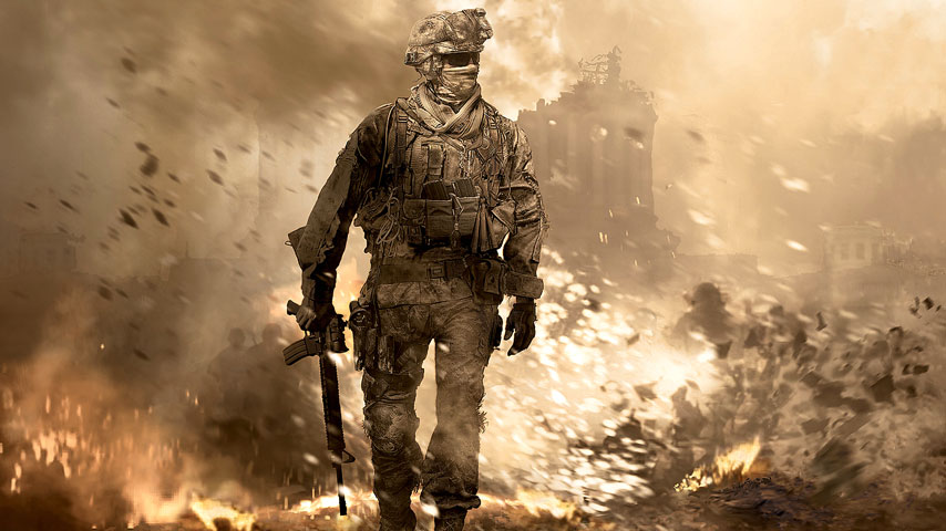 call_of_duty_modern_warfare_2
