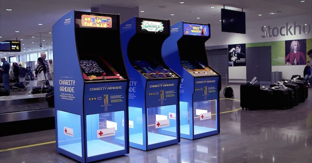 charity_arcade