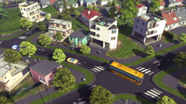 cities_skylines