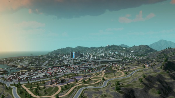 cities_skylines_gta_5 (2)