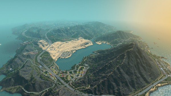 cities_skylines_gta_5 (3)