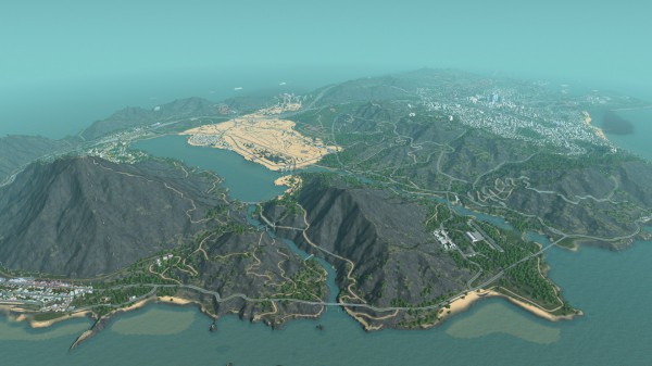cities_skylines_gta_5 (4)